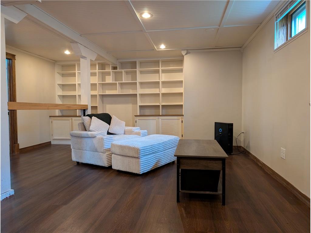 612 W Eau Claire Street Rice Lake WI 54868 1595529 image18