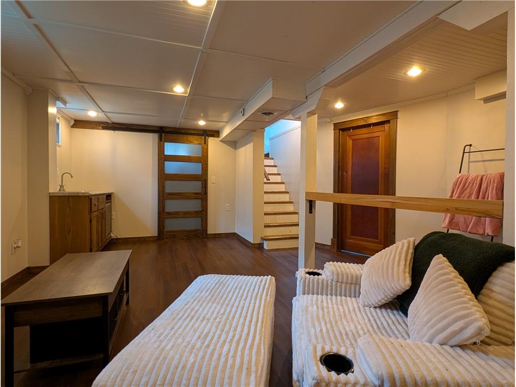 612 W Eau Claire Street Rice Lake WI 54868 1595529 image19