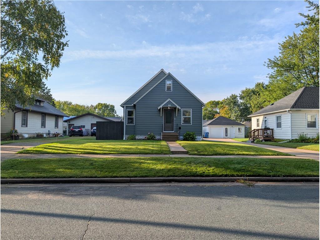 612 W Eau Claire Street Rice Lake WI 54868 1595529 image2