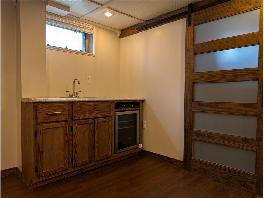 612 W Eau Claire Street Rice Lake WI 54868 1595529 image20