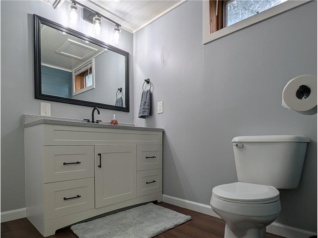 612 W Eau Claire Street Rice Lake WI 54868 1595529 image21