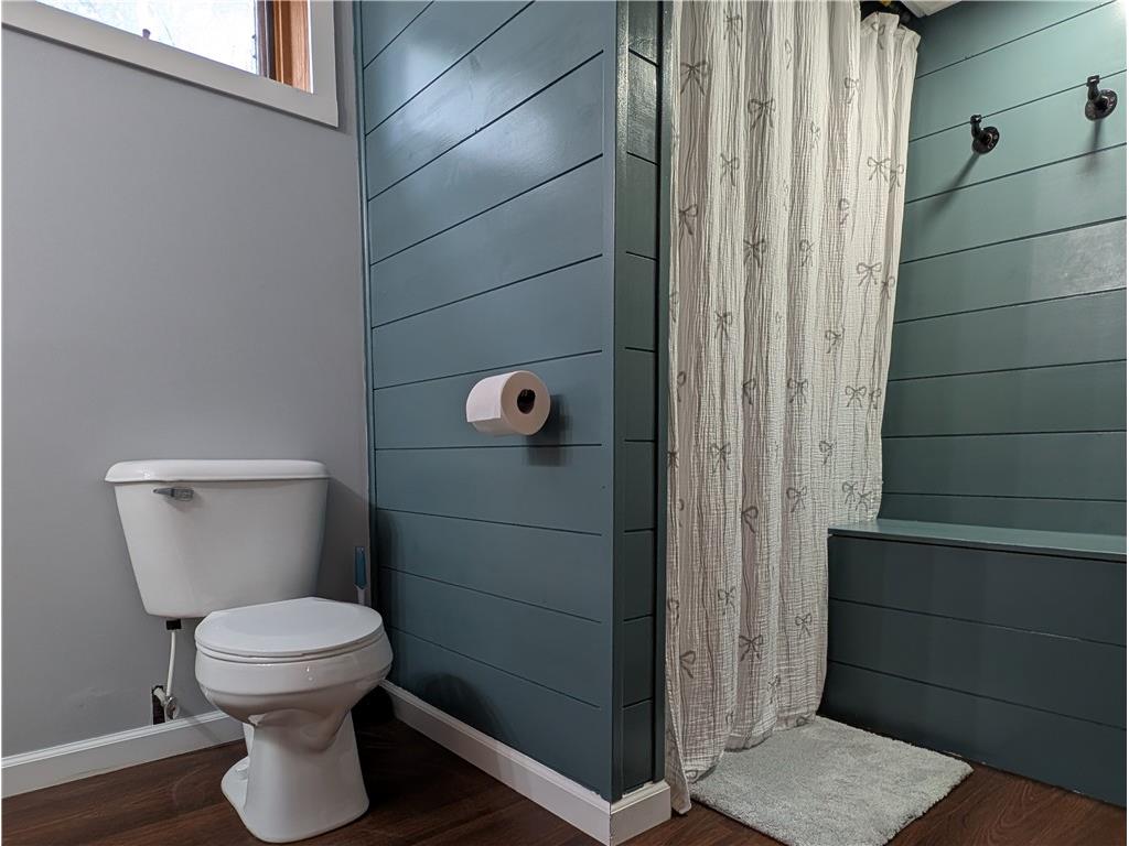 612 W Eau Claire Street Rice Lake WI 54868 1595529 image22