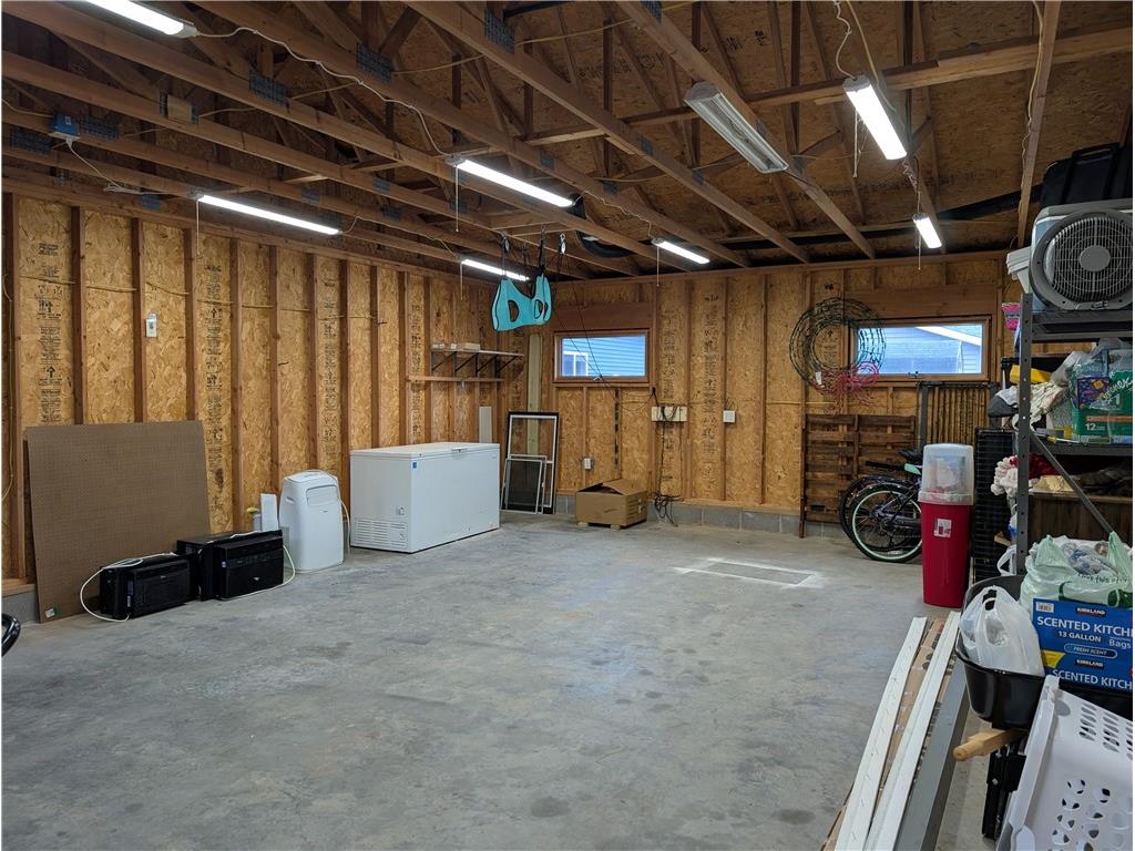 612 W Eau Claire Street Rice Lake WI 54868 1595529 image23