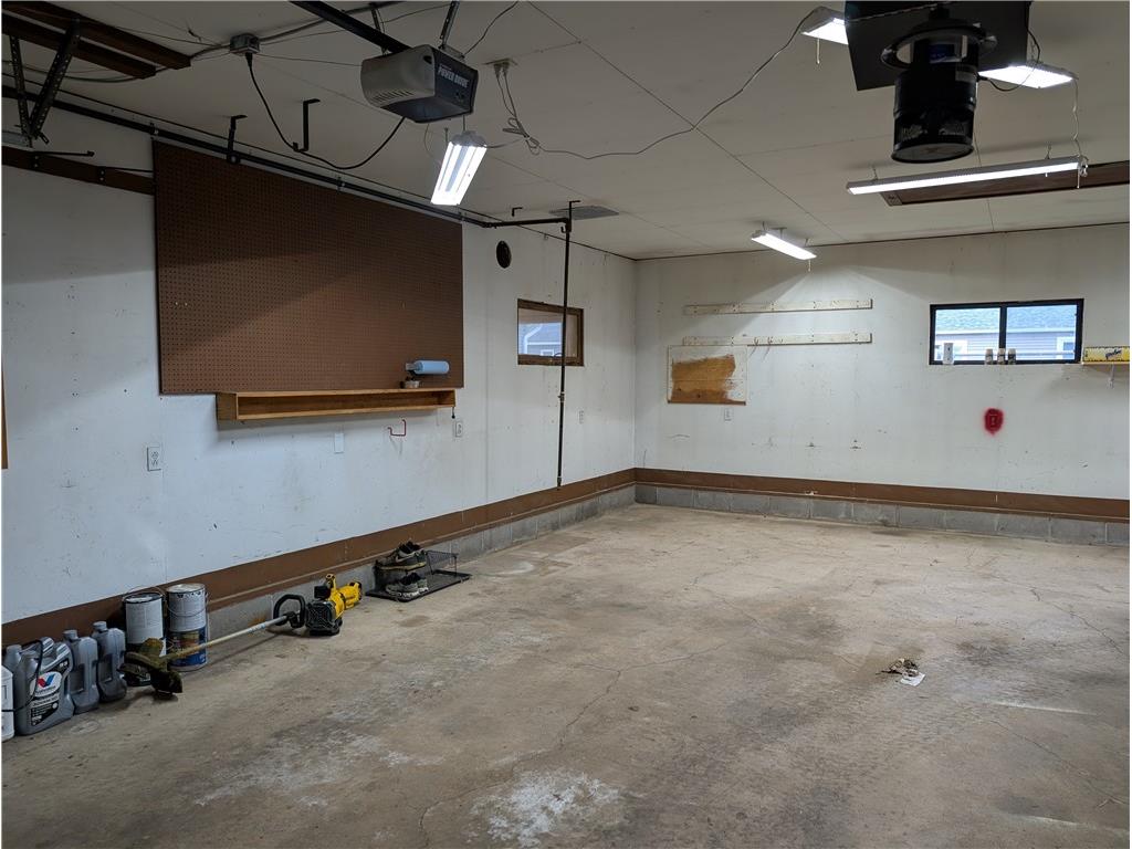 612 W Eau Claire Street Rice Lake WI 54868 1595529 image24