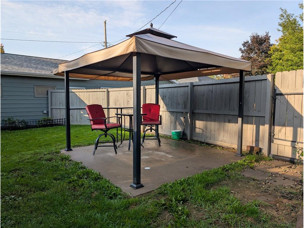 612 W Eau Claire Street Rice Lake WI 54868 1595529 image25