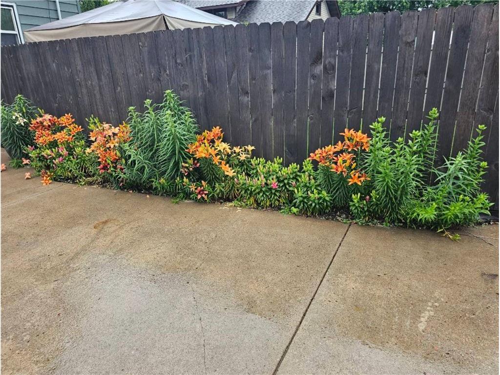 612 W Eau Claire Street Rice Lake WI 54868 1595529 image28