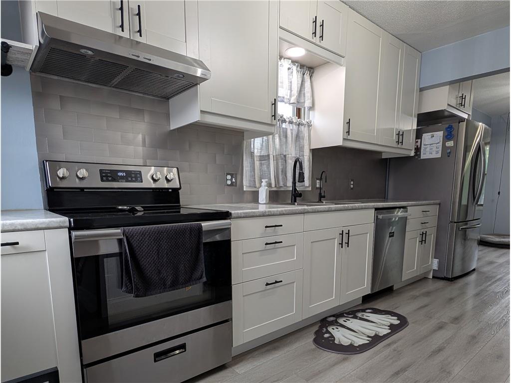 612 W Eau Claire Street Rice Lake WI 54868 1595529 image5