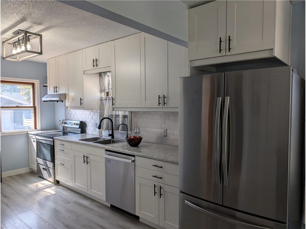 612 W Eau Claire Street Rice Lake WI 54868 1595529 image6