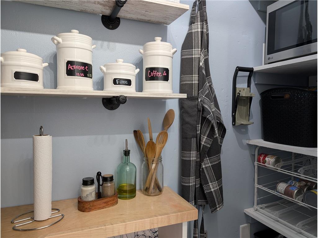 612 W Eau Claire Street Rice Lake WI 54868 1595529 image7