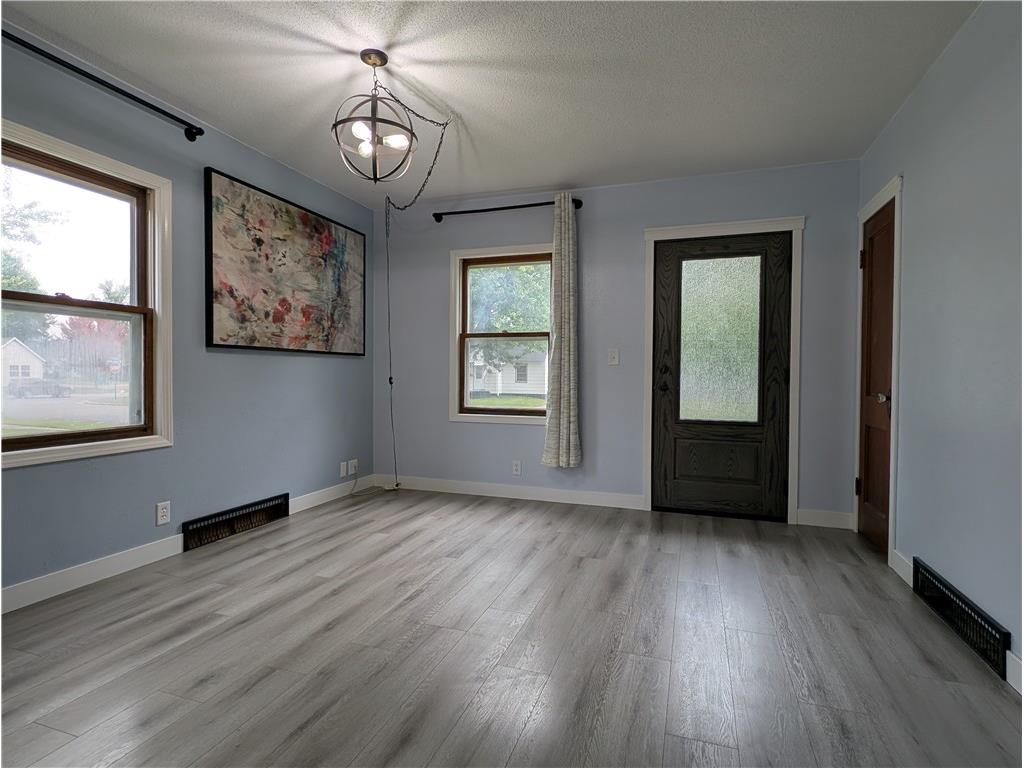 612 W Eau Claire Street Rice Lake WI 54868 1595529 image8