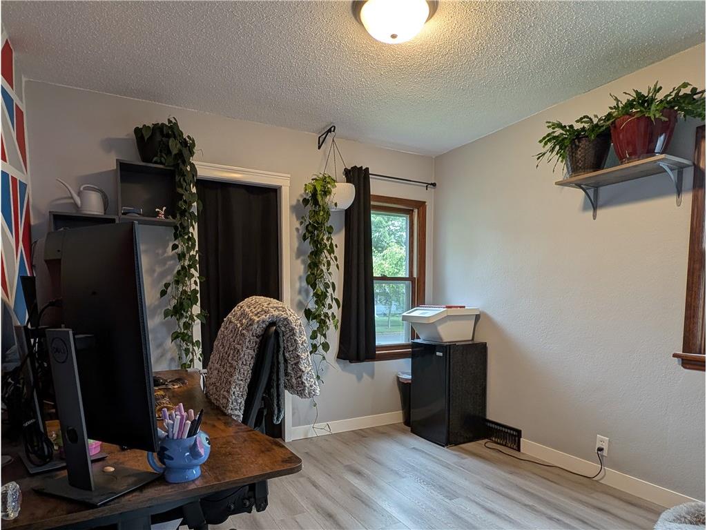 612 W Eau Claire Street Rice Lake WI 54868 1595529 image9