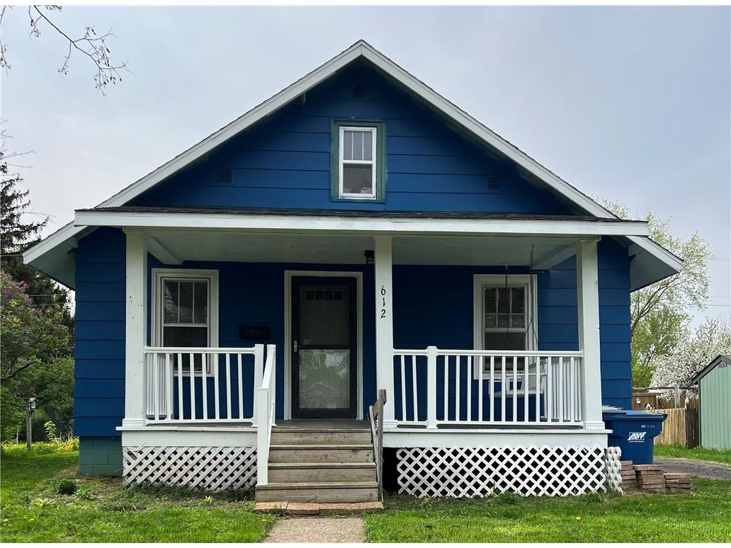 612 W Marshall Street Rice Lake WI 54868 1571853 image1