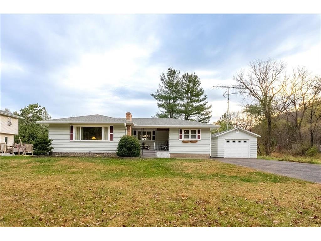 6121 150th Street Chippewa Falls WI 54729 1587053 image1