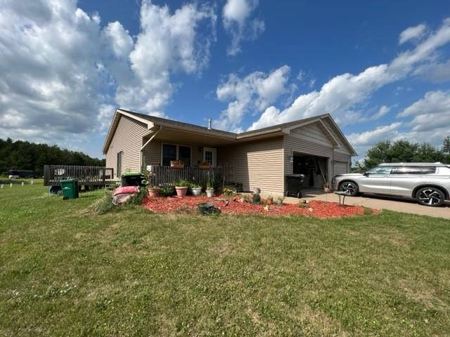 6126 & 6128 190th Street #0 Chippewa Falls WI 54729 1575205 image1