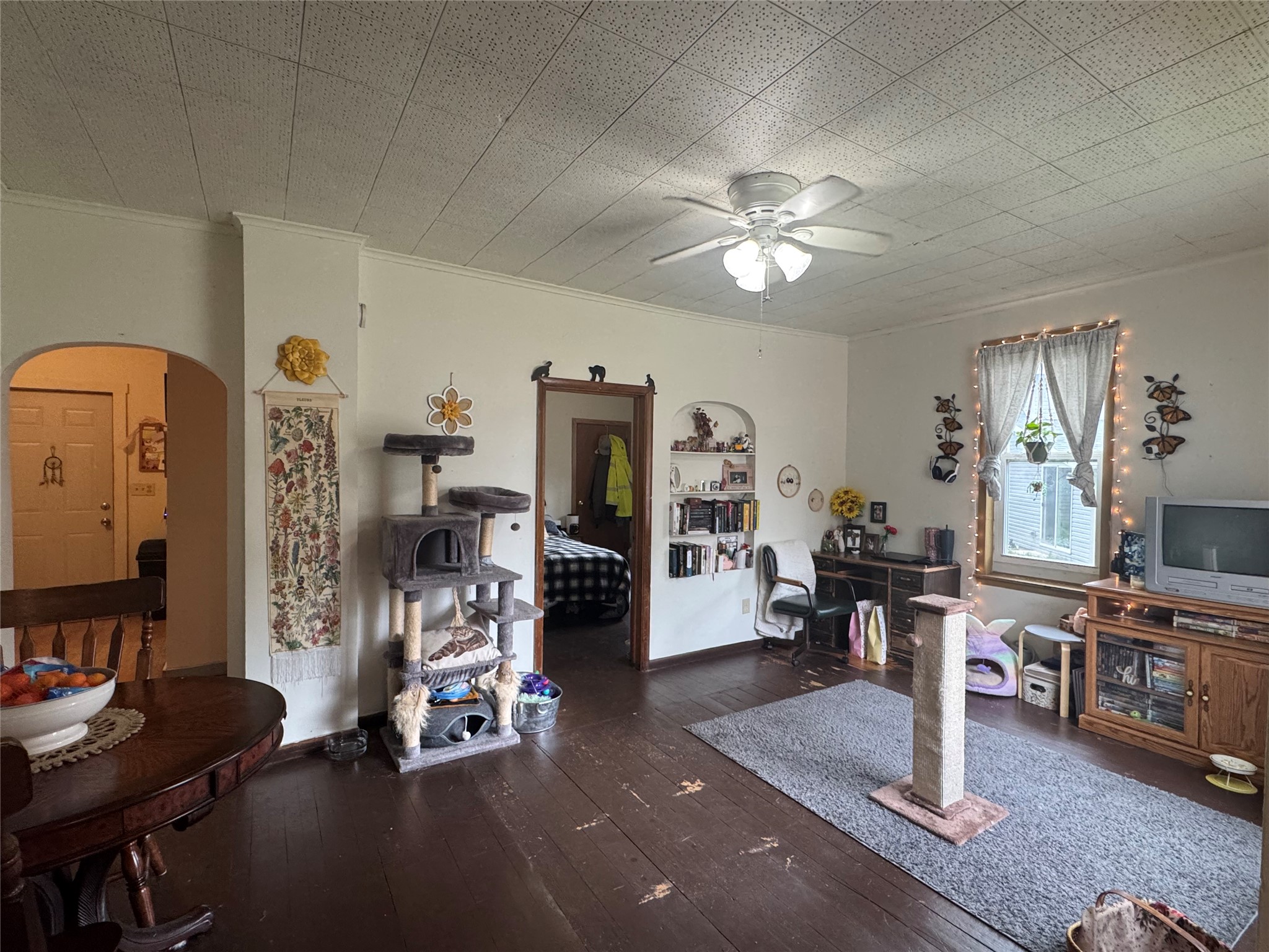 613-613 1/2 E Grand Avenue #1-2 Chippewa Falls WI 54729 1600949 image10