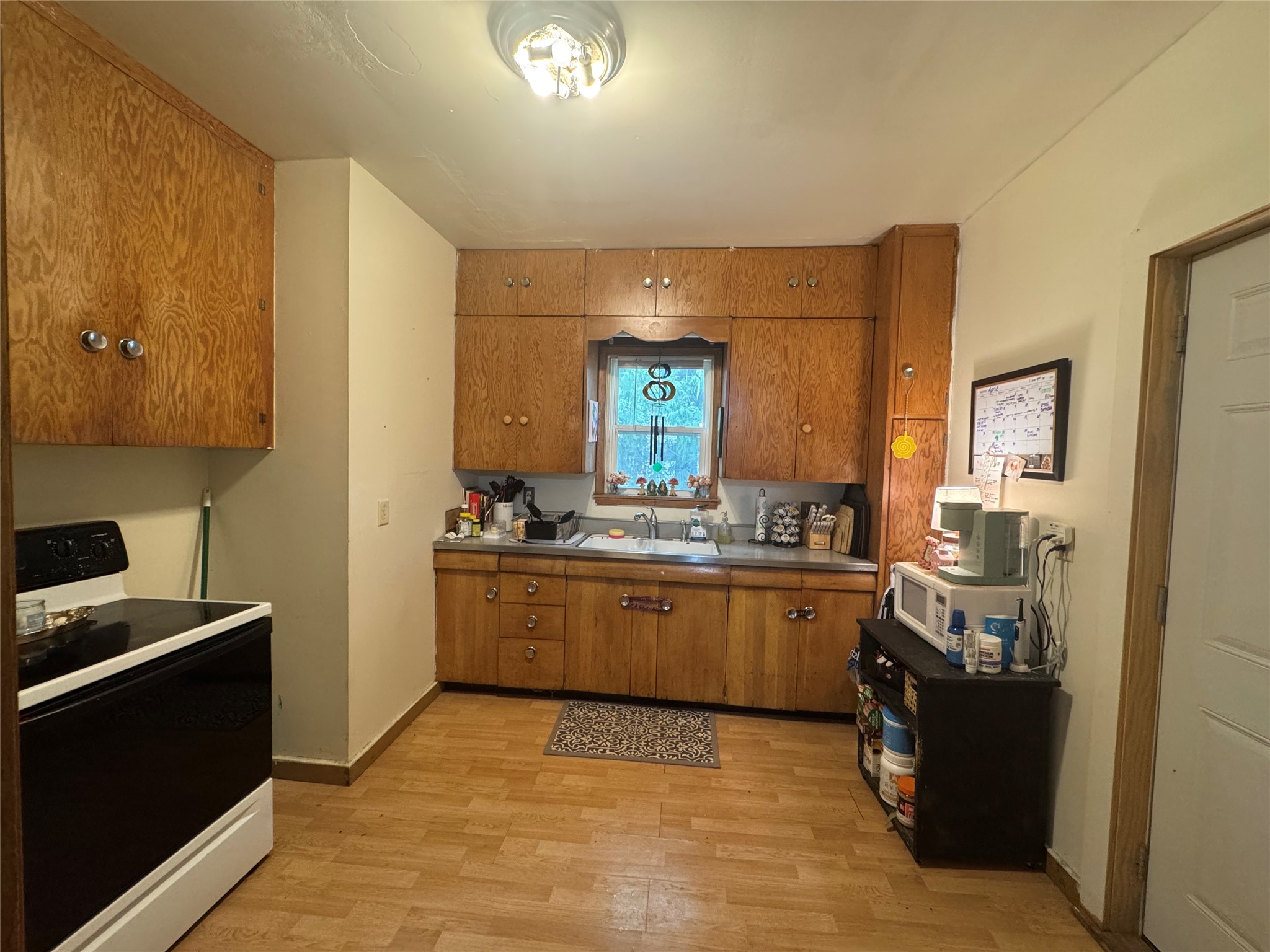 613-613 1/2 E Grand Avenue #1-2 Chippewa Falls WI 54729 1600949 image11