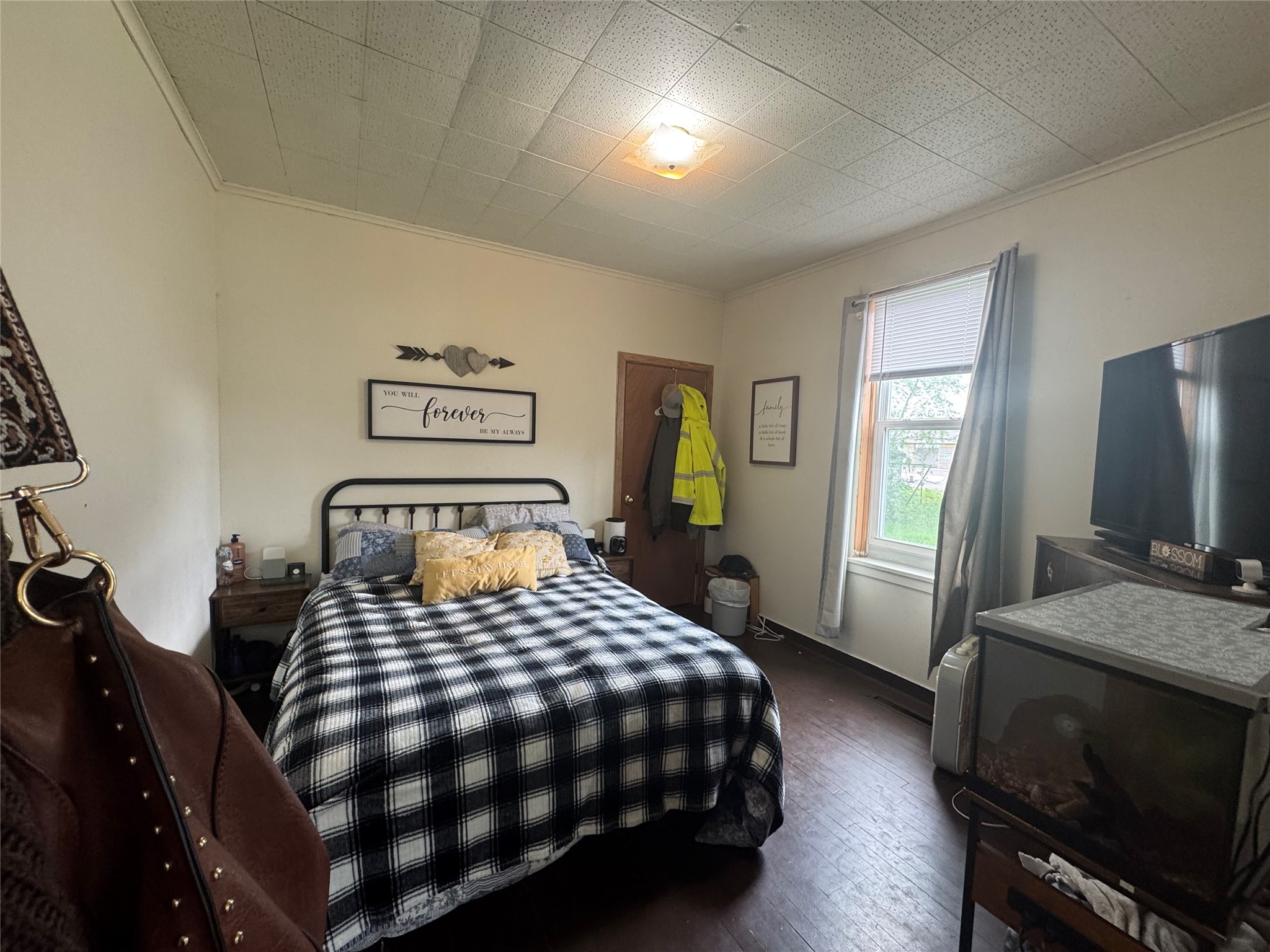613-613 1/2 E Grand Avenue #1-2 Chippewa Falls WI 54729 1600949 image13