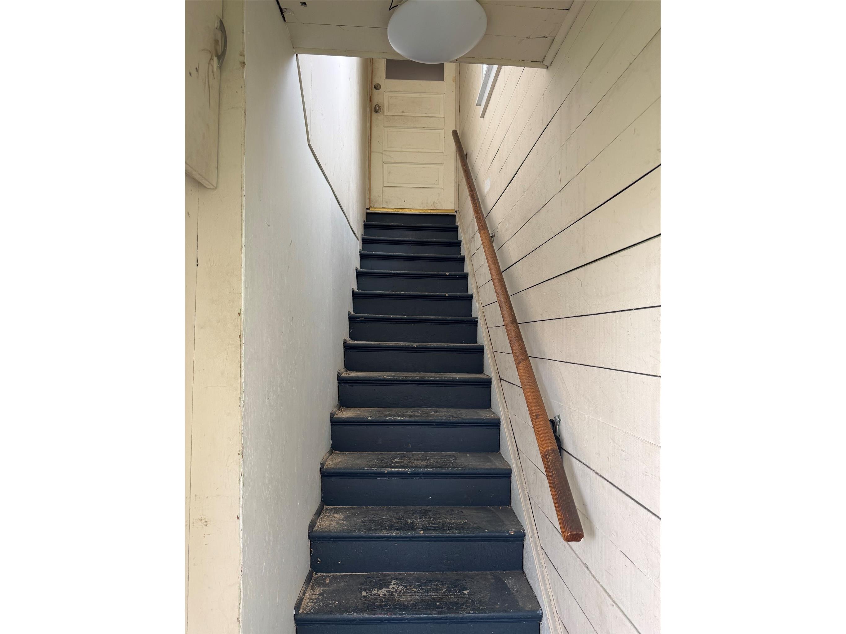 613-613 1/2 E Grand Avenue #1-2 Chippewa Falls WI 54729 1600949 image15