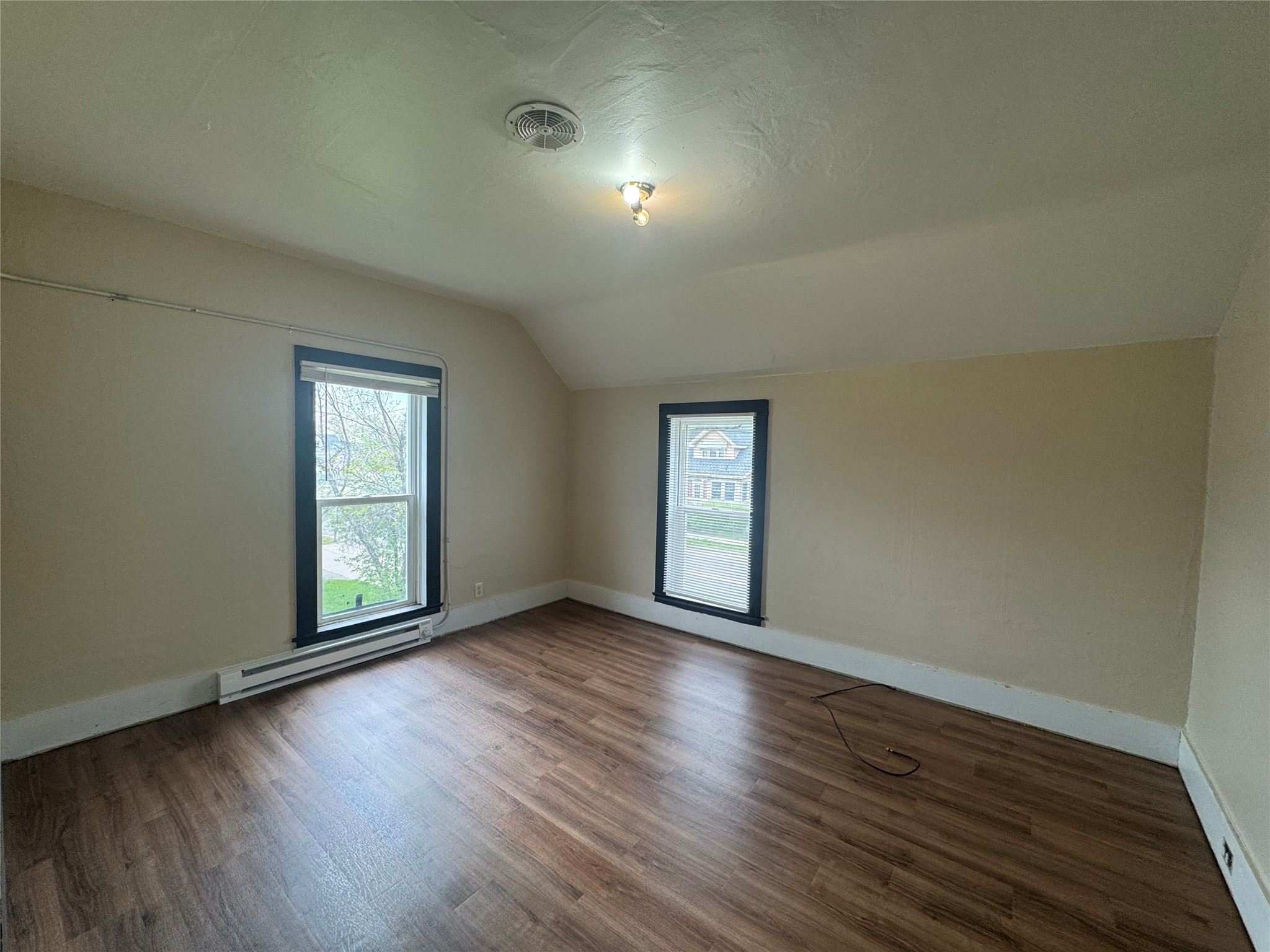613-613 1/2 E Grand Avenue #1-2 Chippewa Falls WI 54729 1600949 image16