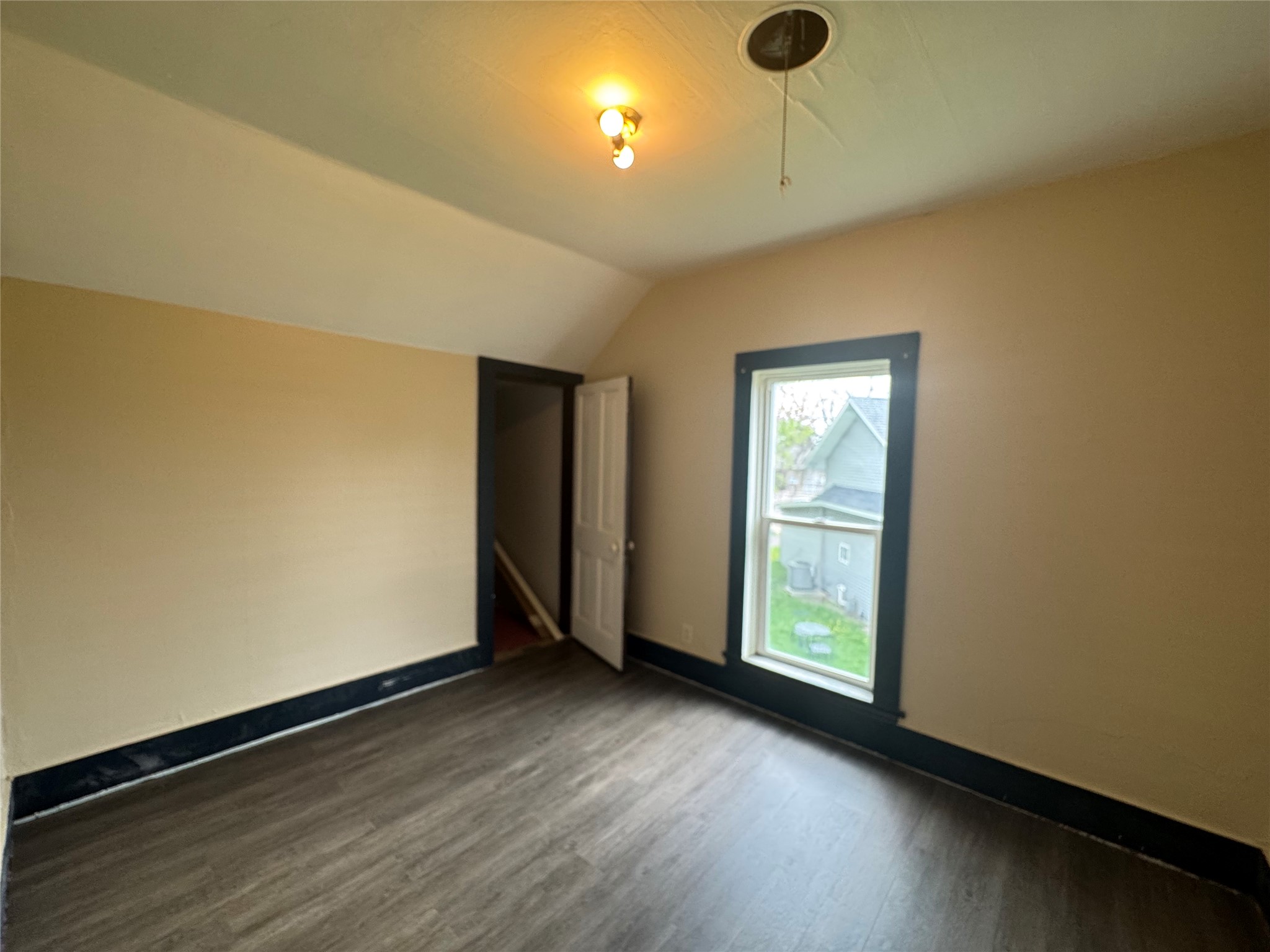 613-613 1/2 E Grand Avenue #1-2 Chippewa Falls WI 54729 1600949 image17