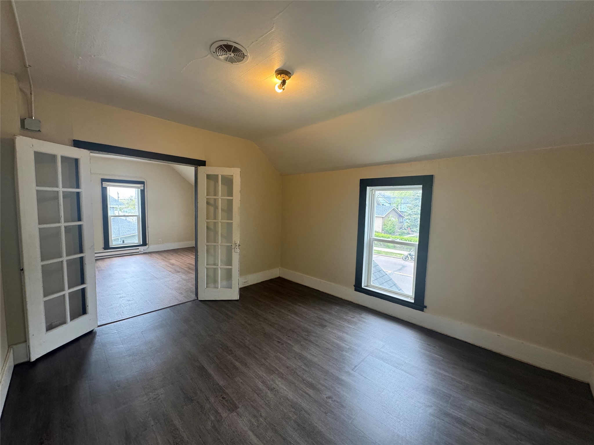 613-613 1/2 E Grand Avenue #1-2 Chippewa Falls WI 54729 1600949 image19