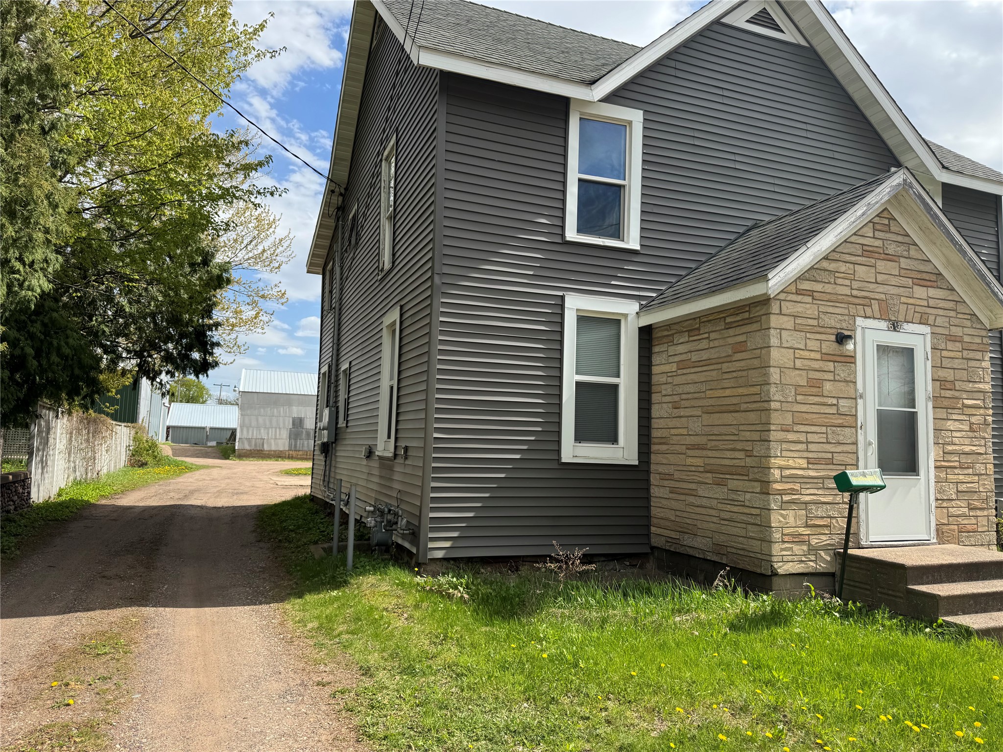613-613 1/2 E Grand Avenue #1-2 Chippewa Falls WI 54729 1600949 image2