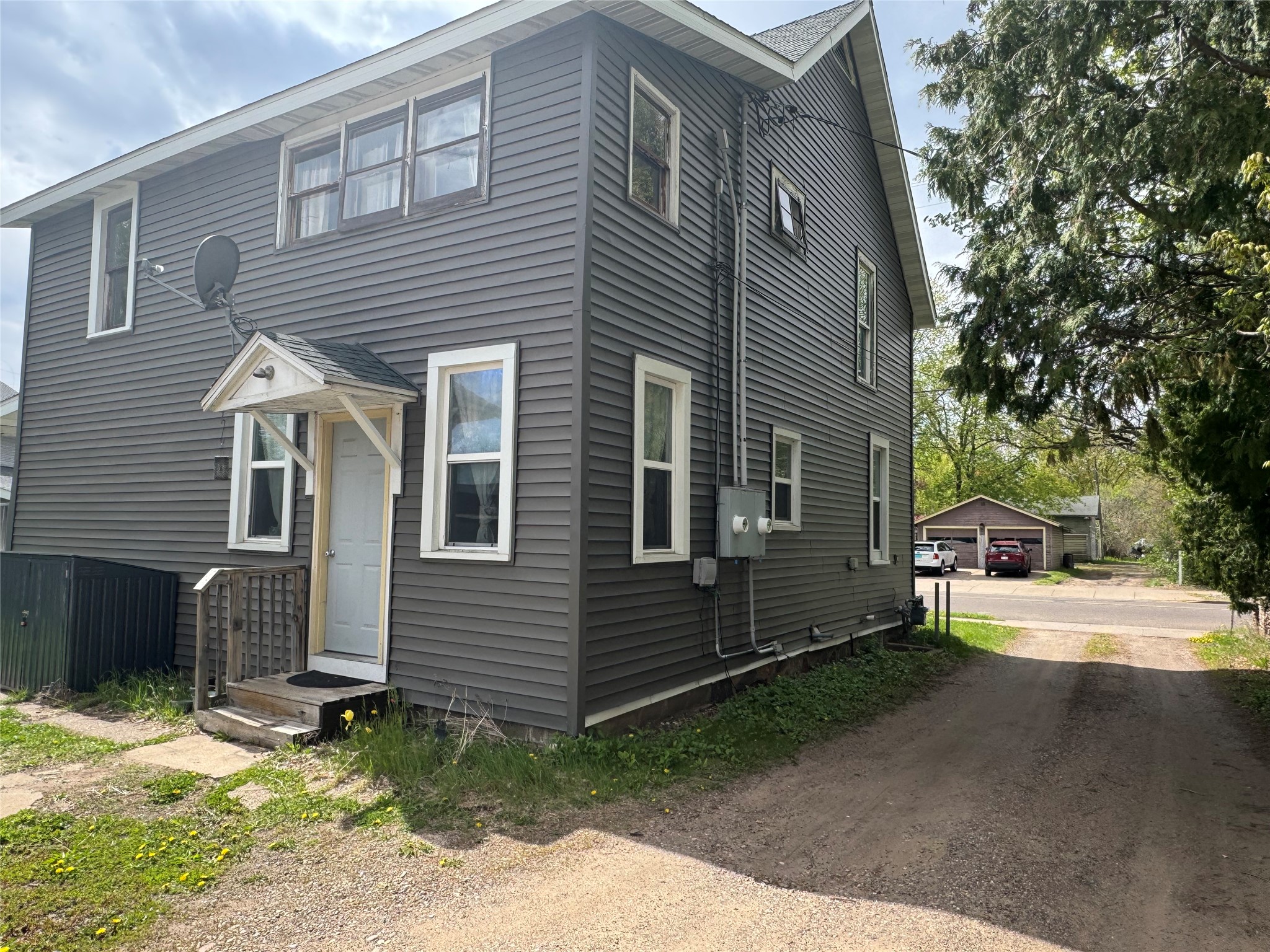 613-613 1/2 E Grand Avenue #1-2 Chippewa Falls WI 54729 1600949 image3
