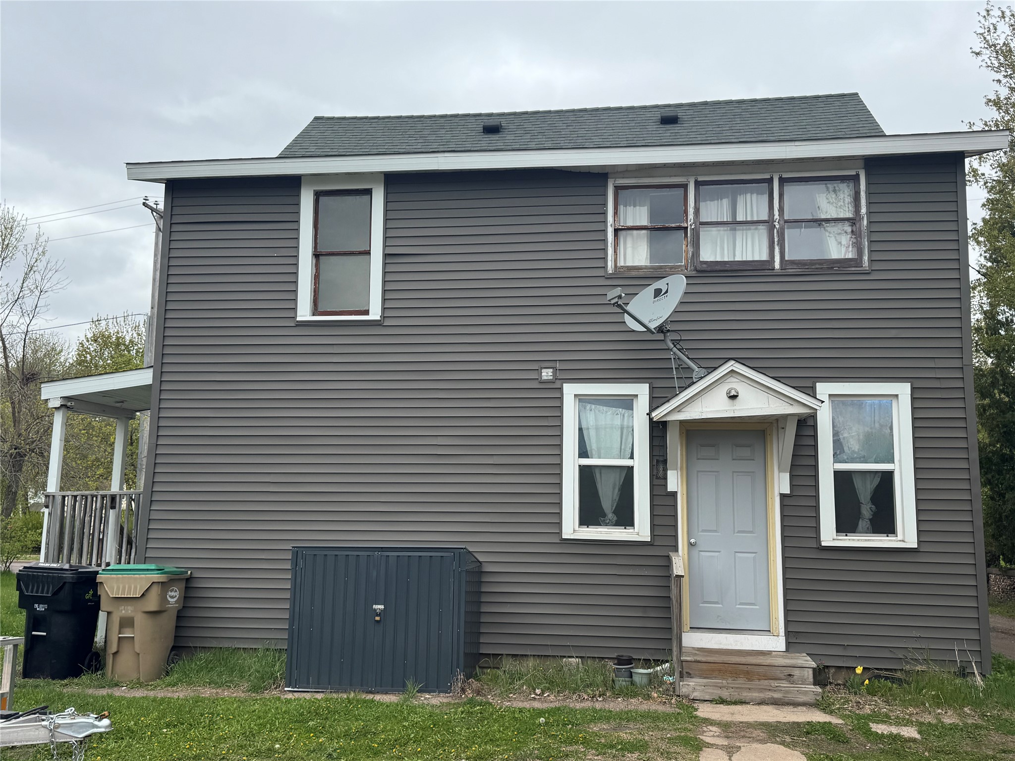613-613 1/2 E Grand Avenue #1-2 Chippewa Falls WI 54729 1600949 image4