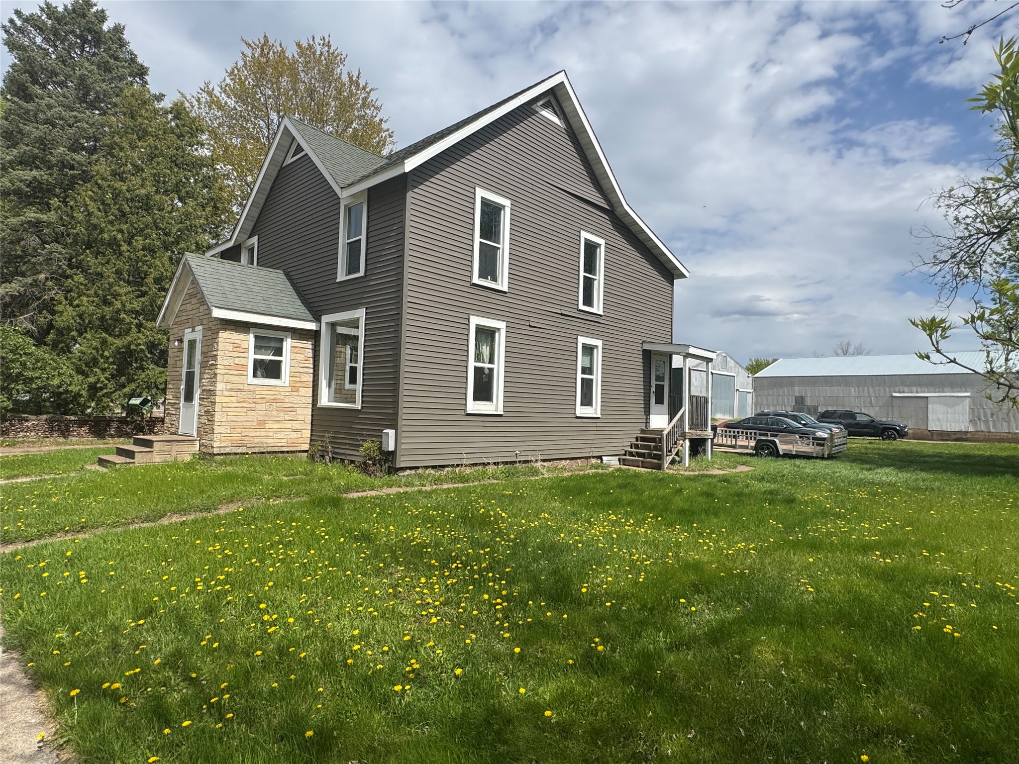 613-613 1/2 E Grand Avenue #1-2 Chippewa Falls WI 54729 1600949 image5