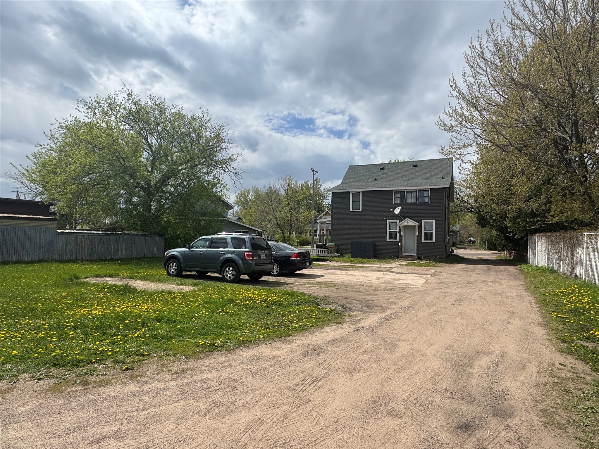 613-613 1/2 E Grand Avenue #1-2 Chippewa Falls WI 54729 1600949 image6
