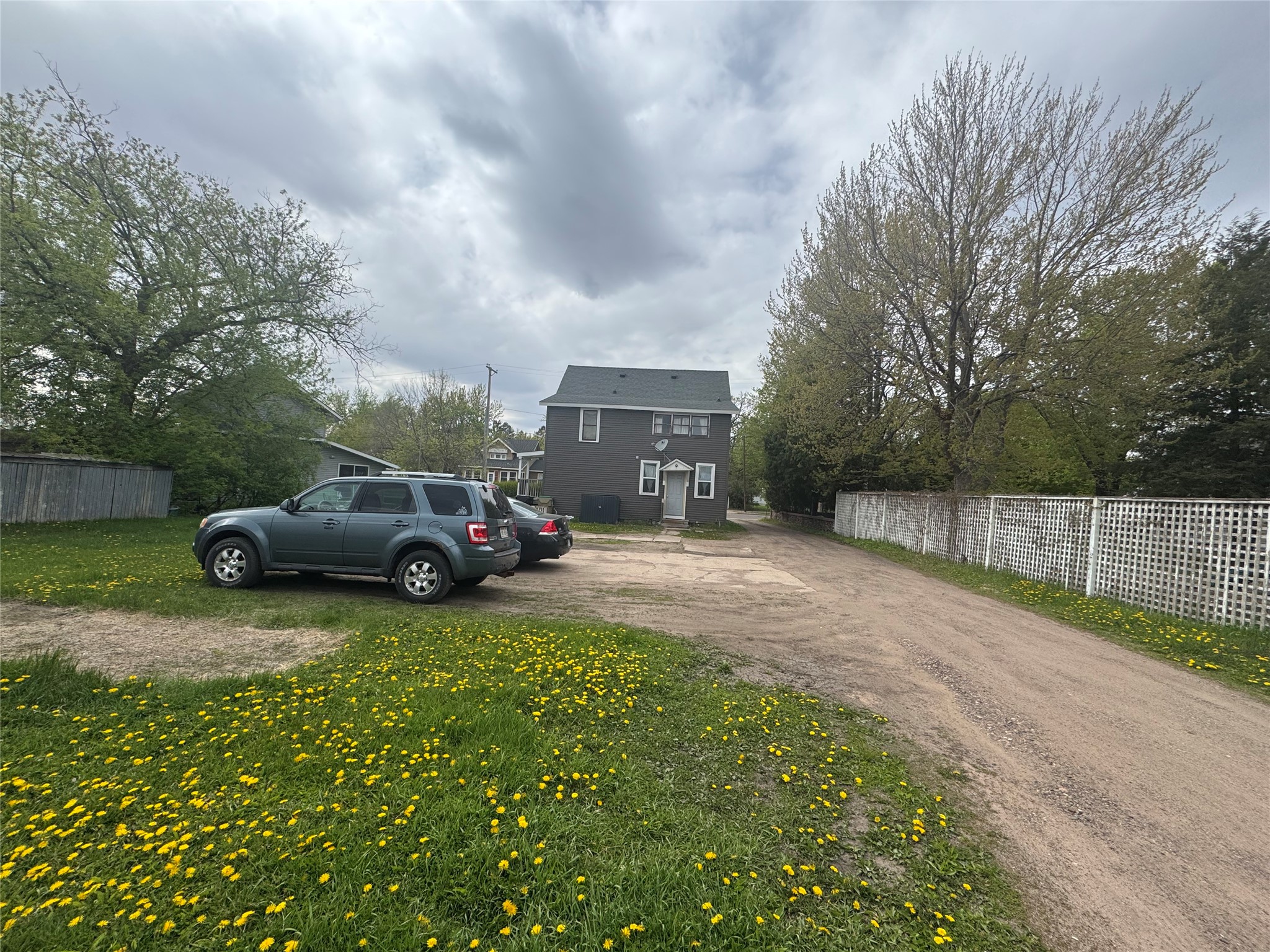 613-613 1/2 E Grand Avenue #1-2 Chippewa Falls WI 54729 1600949 image8