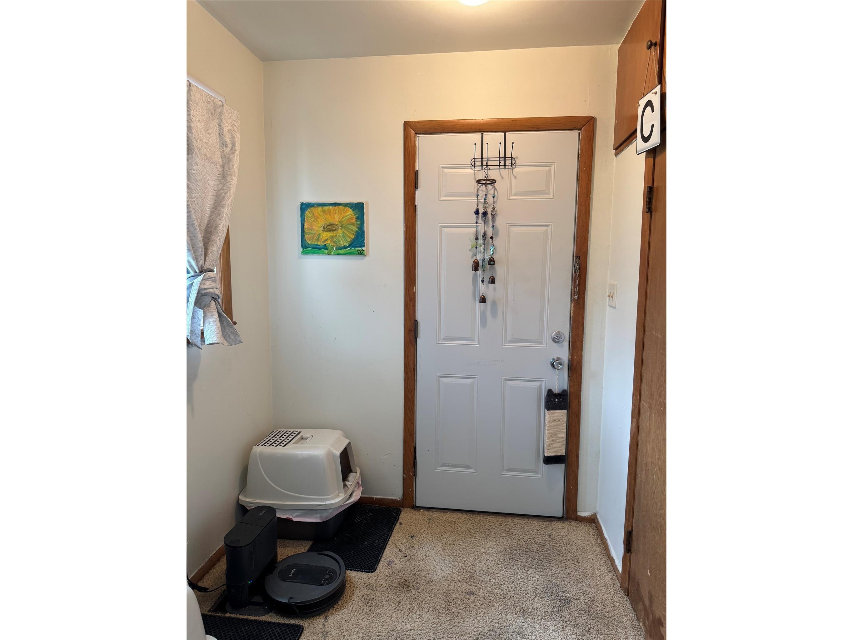 613-613 1/2 E Grand Avenue #1-2 Chippewa Falls WI 54729 1600949 image9
