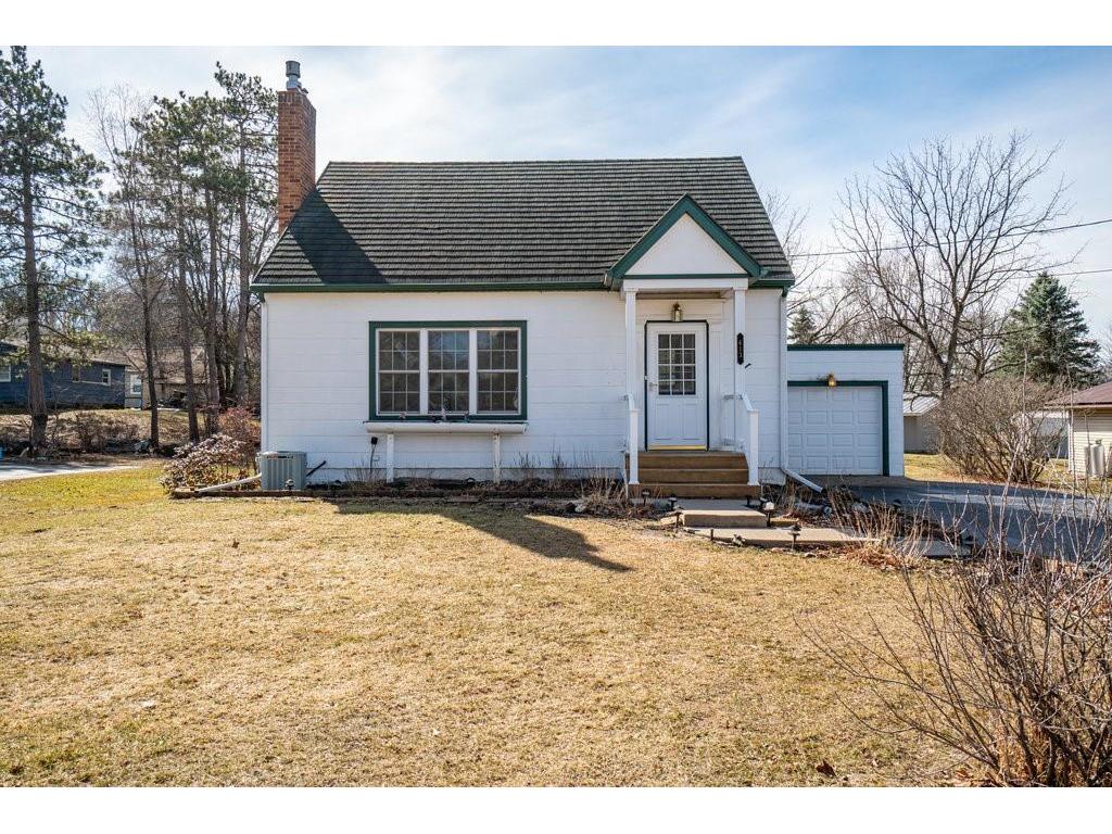 613 9th Avenue E Durand WI 54736 1580062 image1