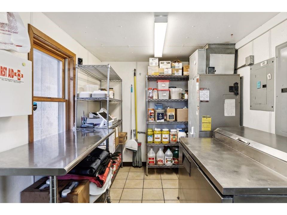 613 E La Salle Avenue Barron WI 54812 1596931 image10