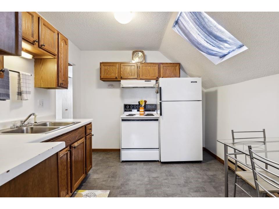 613 E La Salle Avenue Barron WI 54812 1596931 image11