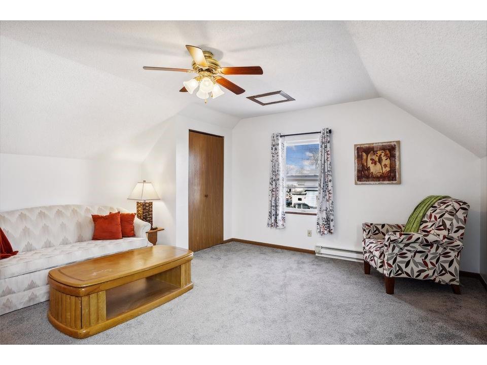 613 E La Salle Avenue Barron WI 54812 1596931 image12