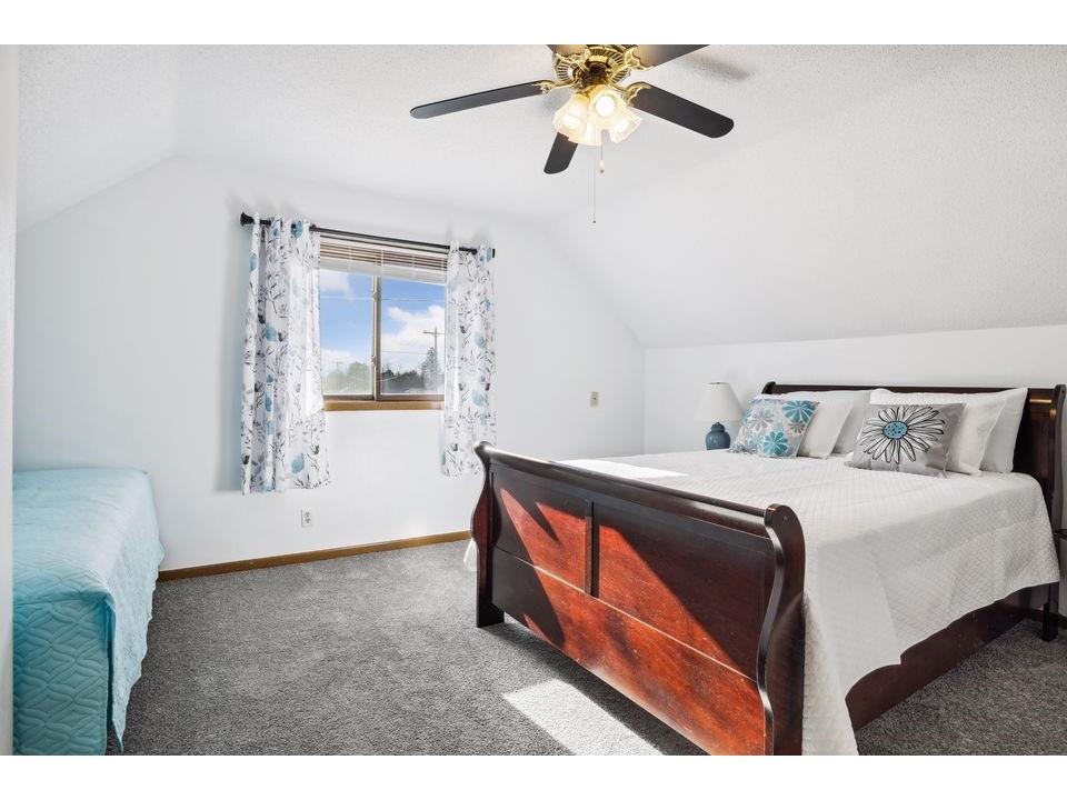 613 E La Salle Avenue Barron WI 54812 1596931 image14