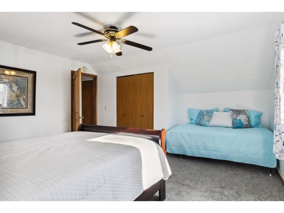 613 E La Salle Avenue Barron WI 54812 1596931 image15