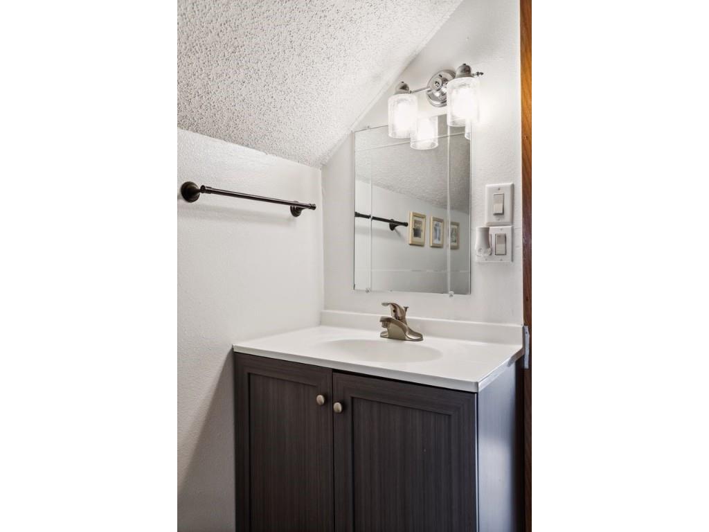 613 E La Salle Avenue Barron WI 54812 1596931 image16