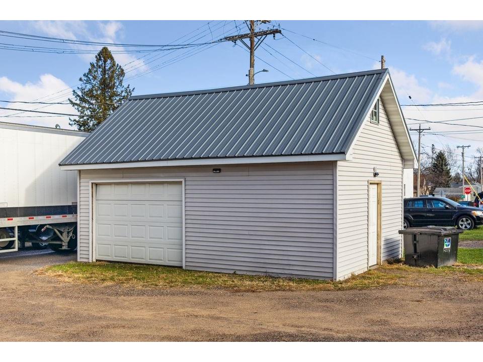 613 E La Salle Avenue Barron WI 54812 1596931 image18