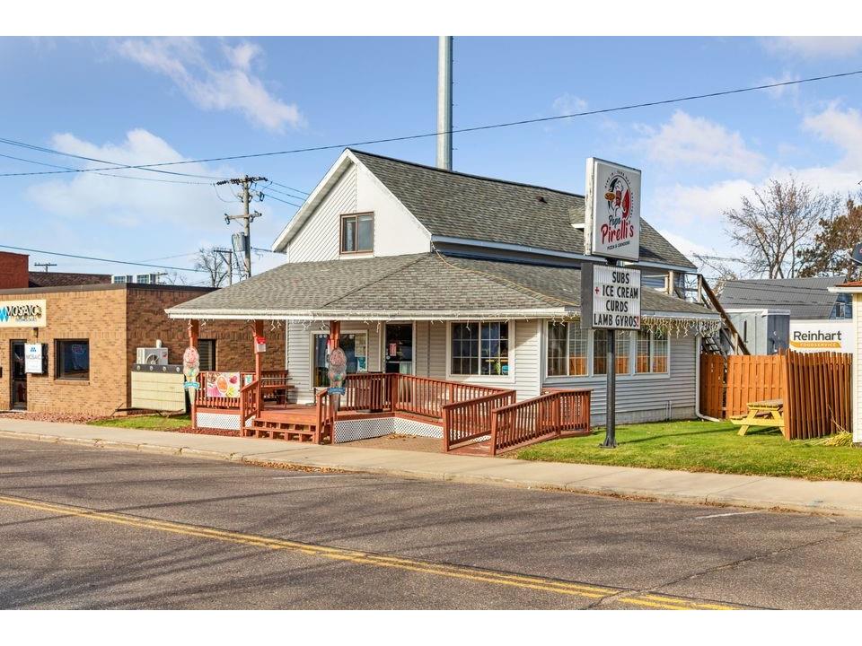 613 E La Salle Avenue Barron WI 54812 1596931 image19