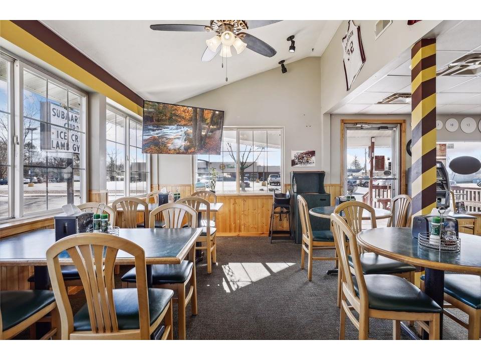 613 E La Salle Avenue Barron WI 54812 1596931 image2