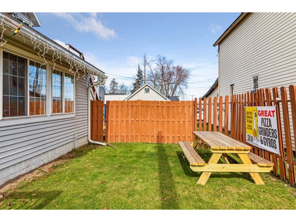 613 E La Salle Avenue Barron WI 54812 1596931 image20