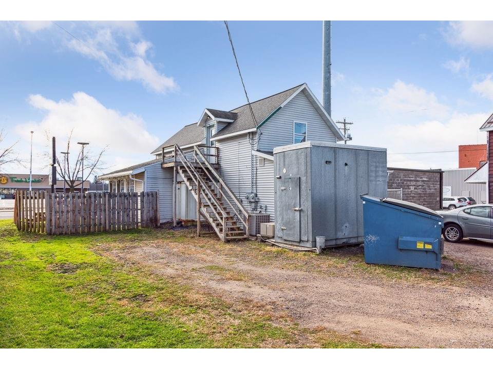 613 E La Salle Avenue Barron WI 54812 1596931 image21