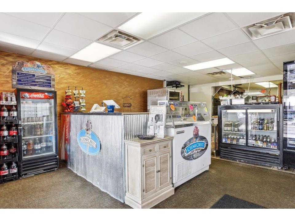 613 E La Salle Avenue Barron WI 54812 1596931 image4