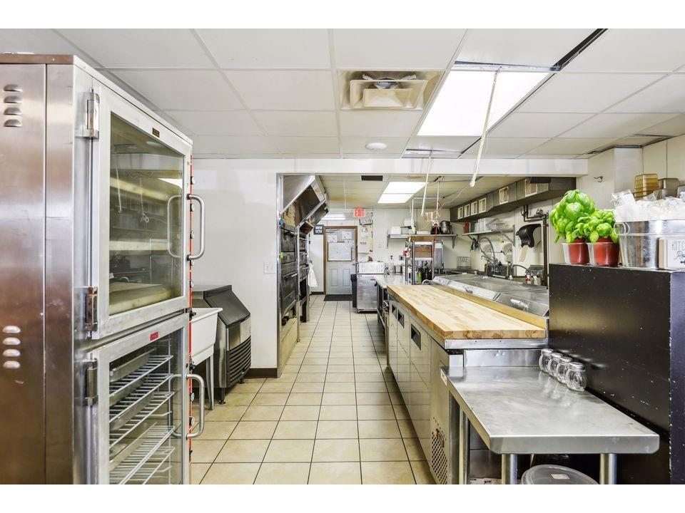 613 E La Salle Avenue Barron WI 54812 1596931 image5