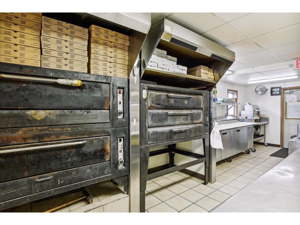 613 E La Salle Avenue Barron WI 54812 1596931 image6