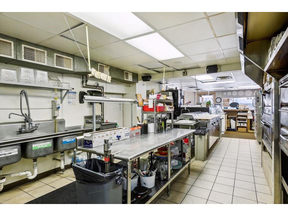 613 E La Salle Avenue Barron WI 54812 1596931 image7