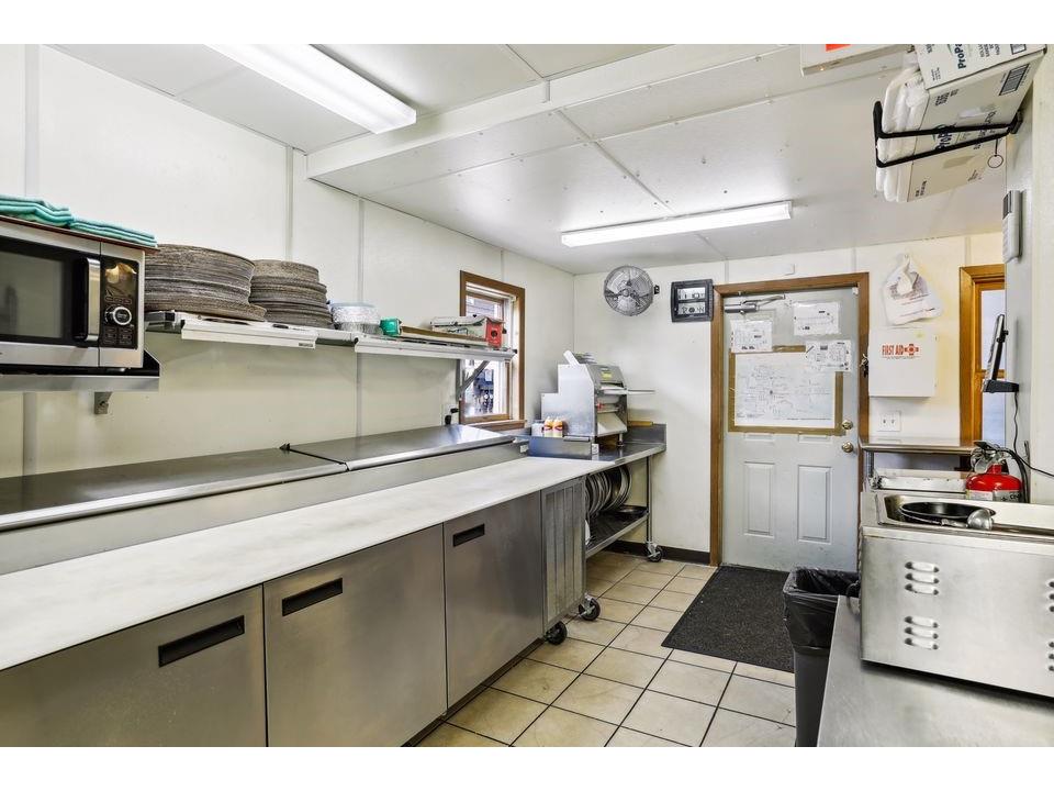 613 E La Salle Avenue Barron WI 54812 1596931 image8