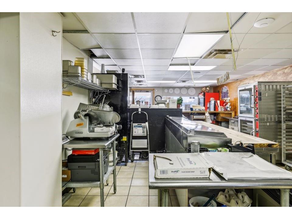 613 E La Salle Avenue Barron WI 54812 1596931 image9